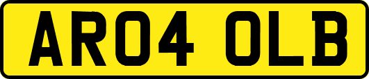 AR04OLB