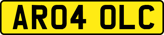 AR04OLC