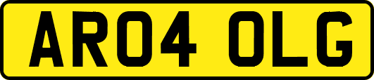AR04OLG