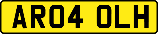 AR04OLH
