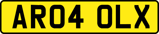AR04OLX