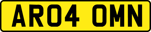 AR04OMN