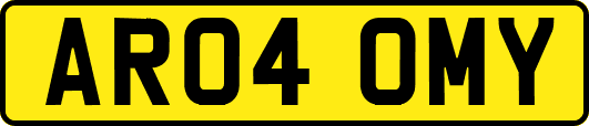 AR04OMY