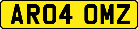 AR04OMZ