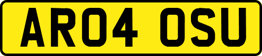 AR04OSU