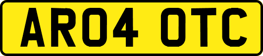 AR04OTC