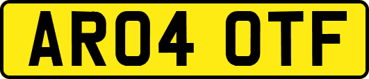 AR04OTF