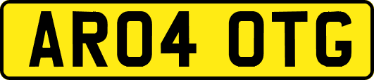 AR04OTG