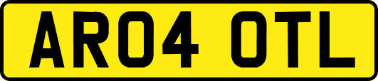 AR04OTL