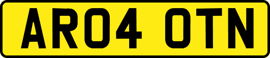 AR04OTN