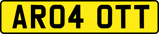 AR04OTT