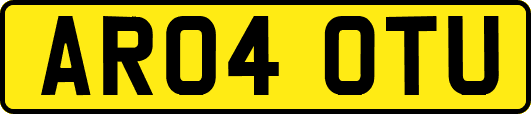 AR04OTU