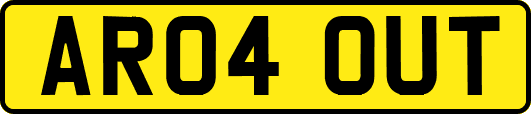 AR04OUT
