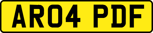 AR04PDF