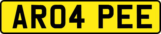 AR04PEE