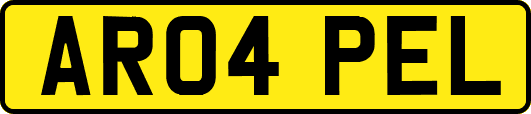 AR04PEL