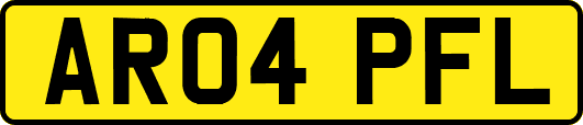 AR04PFL