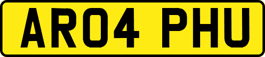 AR04PHU