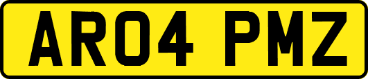 AR04PMZ