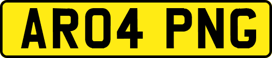 AR04PNG
