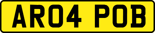 AR04POB