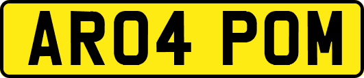 AR04POM