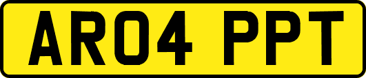 AR04PPT