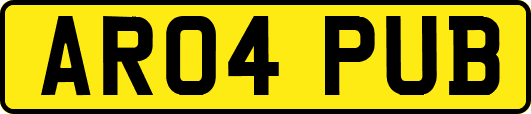 AR04PUB