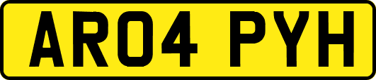 AR04PYH