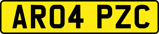 AR04PZC