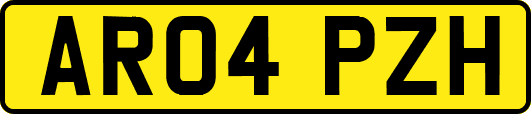 AR04PZH