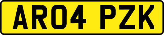 AR04PZK