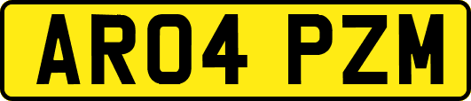 AR04PZM