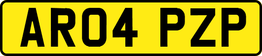 AR04PZP