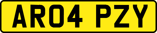 AR04PZY