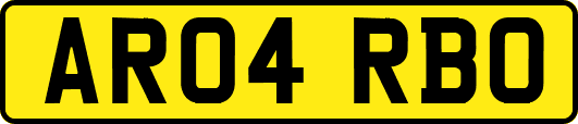 AR04RBO