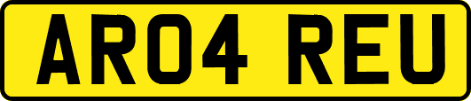 AR04REU