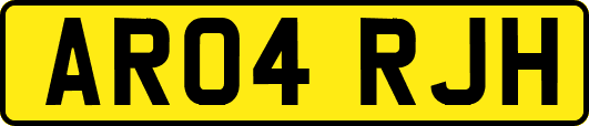 AR04RJH
