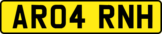 AR04RNH
