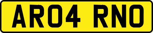 AR04RNO