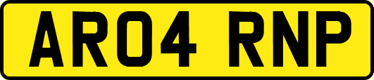 AR04RNP