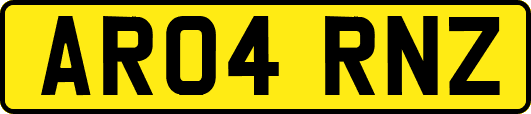 AR04RNZ