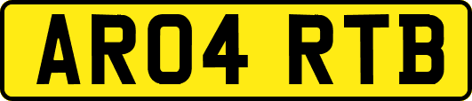 AR04RTB