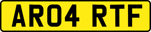 AR04RTF