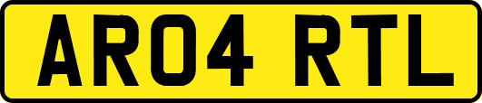 AR04RTL