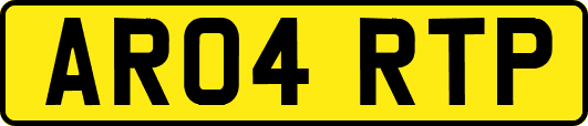 AR04RTP