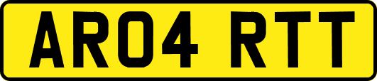 AR04RTT