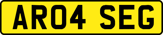AR04SEG