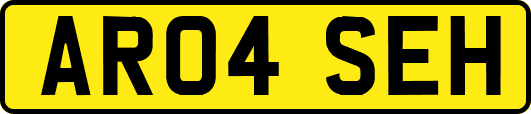 AR04SEH