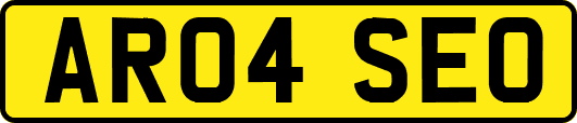 AR04SEO